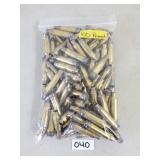 277 SIG Fury / SIG 6.8 Primed Casings (No Ship)
