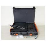 $159 Blackstone Propane Griddle Stove (No Ship)