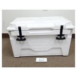 $200 Cascade Mountain 45Qt Cooler (No Ship)
