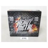 The Heavy Metal Box CD Set