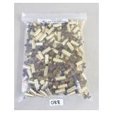 $99 Raven Rocks 10mm Primed Casings (No Ship)