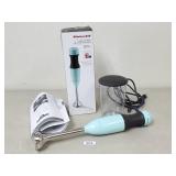 KitchenAid Hand Blender