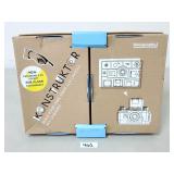 Lomography Konstruktor DIY 35mm SLR Camera Kit
