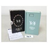 Superheadz Russian Spy Book 110 Camera