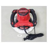 Craftsman 10" Variable Corded Polisher (No Ship)