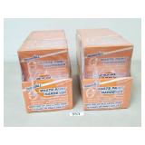 2 New Boxes RemovAll Waste Paint Hardener (No Ship