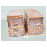 2 New Boxes RemovAll Waste Paint Hardener (No Ship