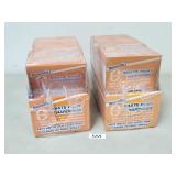 2 New Boxes RemovAll Waste Paint Hardener (No Ship