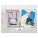 Vintage Video8 Movie Cassettes - New / Sealed
