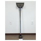 Husky 47.5" Shingle Stripper (No Ship)