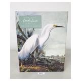 John James Audubon Birds of America Watercolors