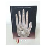The Book of Symbols by Taschen