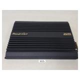 Vintage Phoenix Gold XS6600 Car Amp (No Ship)