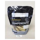 SIG 338 Norma Magnum Rifle Brass Casings (No Ship)
