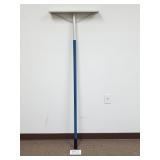 Anvil Aluminum Placer / Concrete Spreader (No Ship