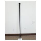48" Steel Tamping / Digging Bar (No Ship)