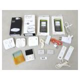 Apple iPod Lot - As Is