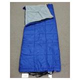 Ridgeway by Kelty Sleeping Bag (No Ship)