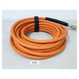 ProPulse 4000PSI Pressure Washer Hose
