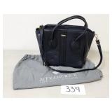 Alexandra K Limited Edition 1.4 Midi Tote Handbag