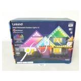 Linkind HP4 Smart Permanent Outdoor Lights - 100ft