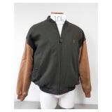 Classic Men Classic Men