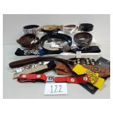 24 Novelty & Fashion Men 24 Novelty & Fashion Men
