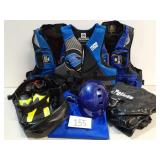 Water Sport Gear Water Sport Gear