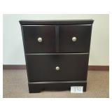 Modern Ashley Furniture Dresser Night Stand Modern Ashley Furniture Dresser Night Stand