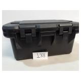 Cambro Insulated Food Carrier Cambro Insulated Food Carrier