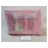Pink Convertible Car Mini Pool Float Pink Convertible Car Mini Pool Float