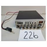 Cobra 29 LTD Classic CB Radio Cobra 29 LTD Classic CB Radio