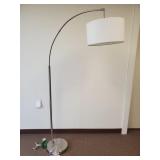 Modern Floor Lamp Modern Floor Lamp