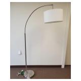 Modern Floor Lamp