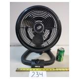 Bionaire Fan Bionaire Fan