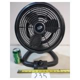Bionaire Fan Bionaire Fan