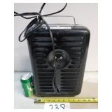 Intertek Space Heater Intertek Space Heater