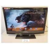 Magnavox 32" TV Magnavox 32" TV