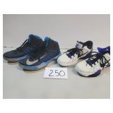 Nike Shoes Size 7 & 7.5 Nike Shoes Size 7 & 7.5