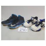 Nike Shoes Size 7 & 7.5