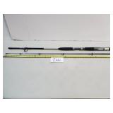 Mitchell Big Game Fishing Rod Mitchell Big Game Fishing Rod