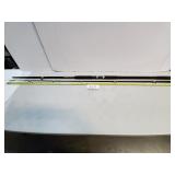 Shakespeare Ugly Stik Fishing Rod Shakespeare Ugly Stik Fishing Rod