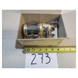 Shimano Corsair 301A Fishing Reel Shimano Corsair 301A Fishing Reel
