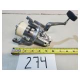 Mitchell 206 Big Game Fishing Reel Mitchell 206 Big Game Fishing Reel