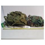 Military Backpack & Bag Military Backpack & Bag