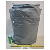 Large Boat/Car Cover Large Boat/Car Cover