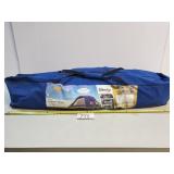 Golden Bear Instant Dome Tent Golden Bear Instant Dome Tent