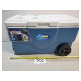 Coleman Xtreme 62 Quart Cooler Coleman Xtreme 62 Quart Cooler