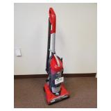 Dirt Devil Power Pet Max Vacuum Dirt Devil Power Pet Max Vacuum