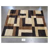 Willshire Collection Area Rug